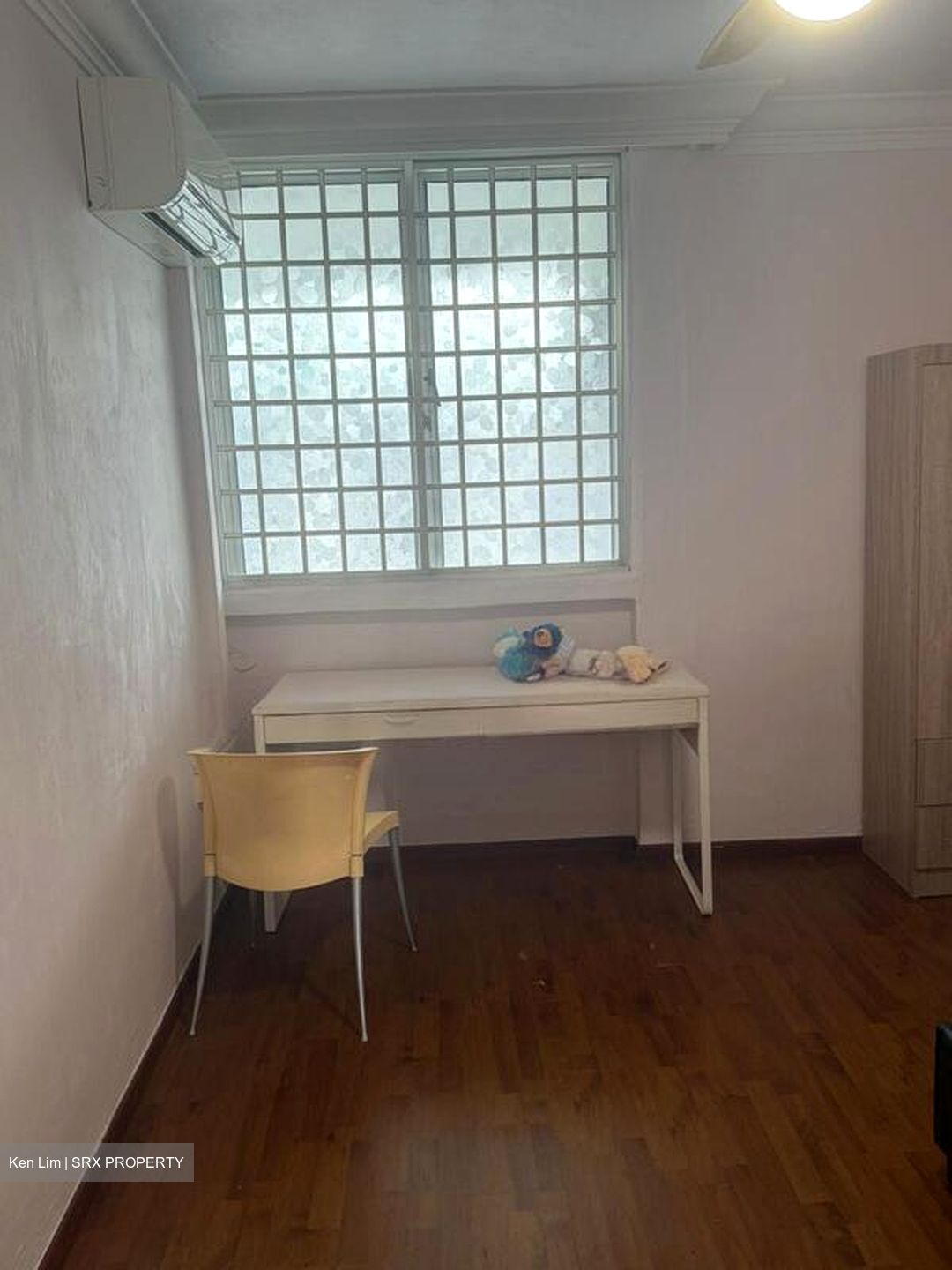 Blk 131 Bishan Street 12 (Bishan), HDB 4 Rooms #496725561